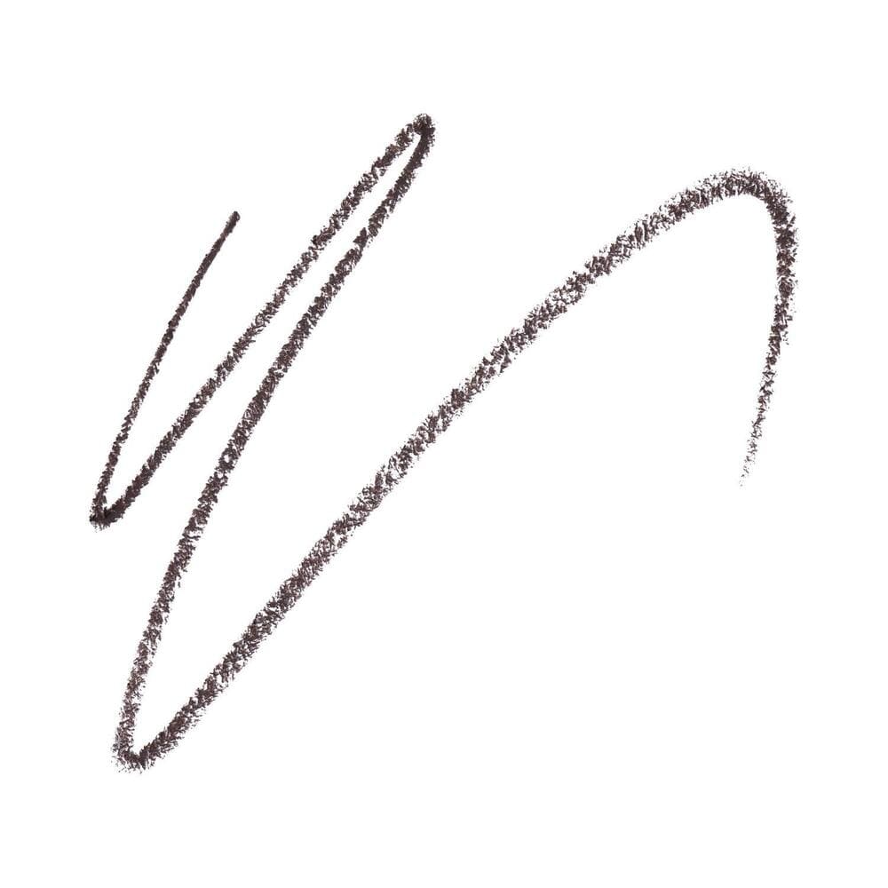 E.L.F. MICRO-FINE BROW PENCIL (L&Aacute;PIZ DE CEJAS ULTRAFINO)